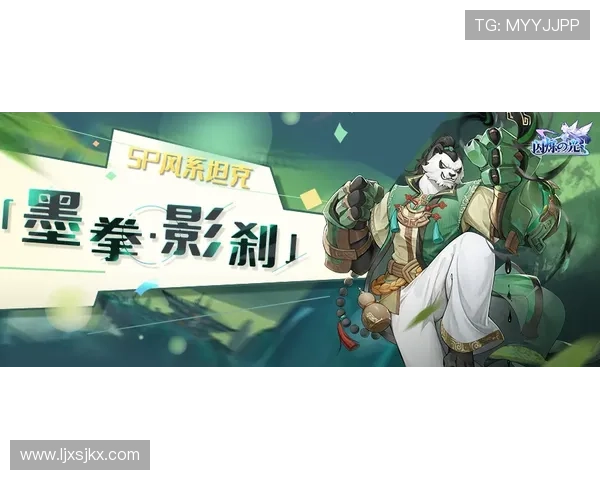 辽宁双将乏力强敌之战形势告急