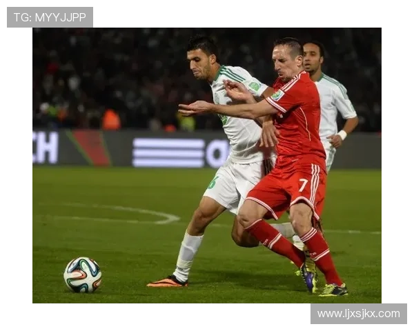 普拉蒂尼起诉前足联成员诽谤