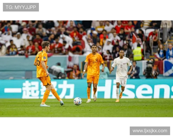 墨西哥4-0大胜冰岛 古铁雷斯加利亚多进球