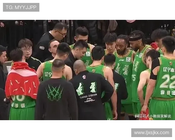 [CBA]新疆迎战辽宁 以不变应万变.