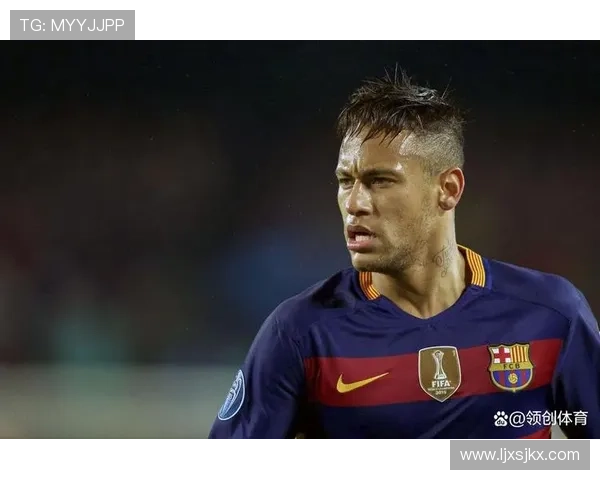 [国际足球]内马尔17个月后重回巴西国家队.