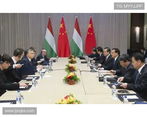 国务院原官员：期待中欧足球深度合作